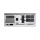APC Smart-UPS X (2200VA/1980W, 10xIEC, AVR, LCD) - 546166 - zdjęcie 3